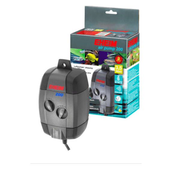 Eheim Air Pump 200
