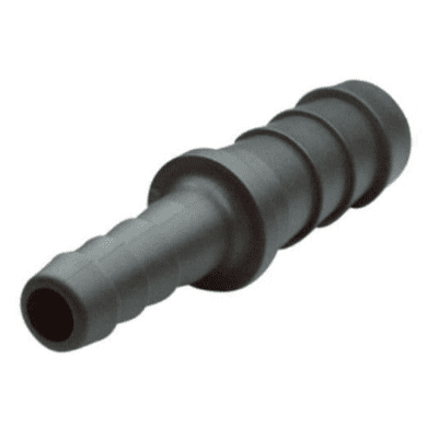 Eheim Hose Reducing Piece 12/16mm to 9/12mm