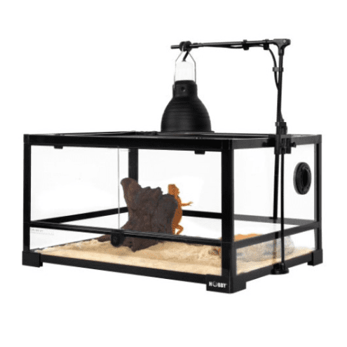 Hobby Terra Fix & Easy Lamp Holder