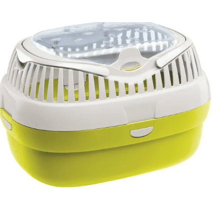 Aladino Large Carrier - 36x26x23 cm