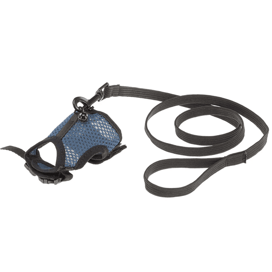 Ferplast Jogging Harness For Small Animals & Cats - Extra Large