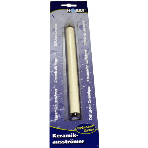 Hobby Ceramic Air Stone 10cm