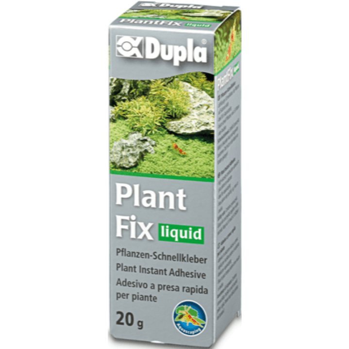 Dupla Plant Fix Liquid 20gr