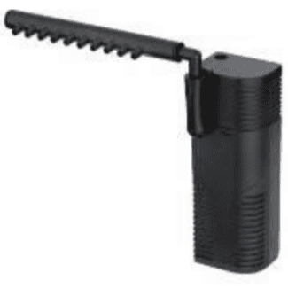 RS High Quality Super Aquarium Internal Filter RS-072A