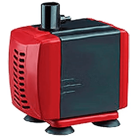 RS Electrical Submersible Water Pump RS-003