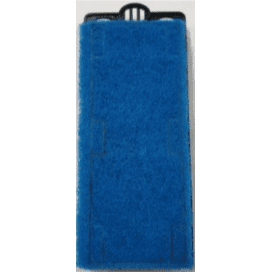 Resun Filter Cartridge for RS-4000 Filter