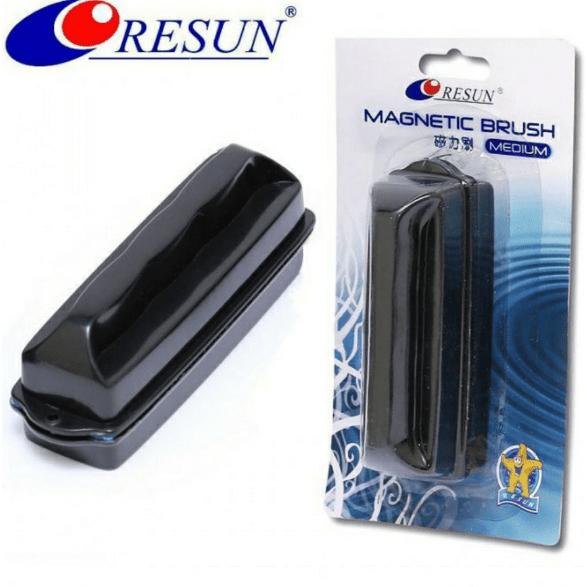 Resun Magnetic Brush Medium
