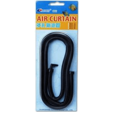 Resun Air Curtain 60cm 24"