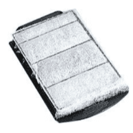 Resun Filter Cartridge for Filter CX-400