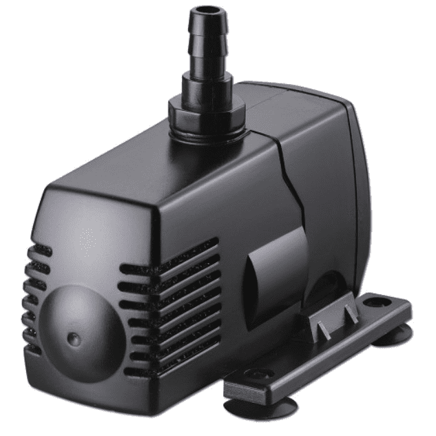 Resun King Water Pump King 2