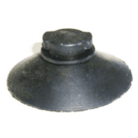 Suction Cups for BF Filters x2pcs