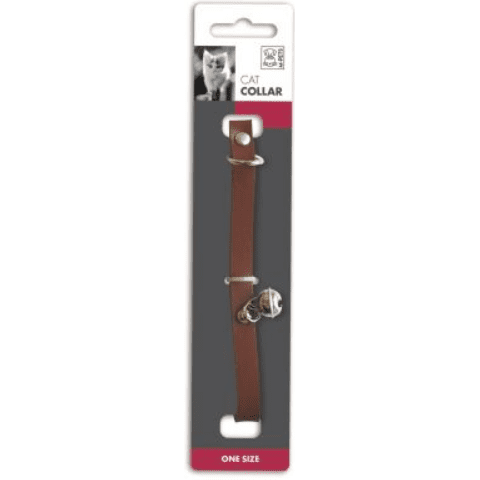 M-Pets Caruso Cat Collar