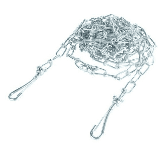 Trixie Yard Chain 5m / 3mm