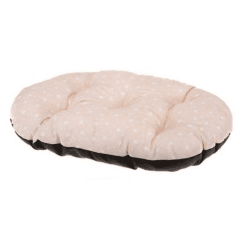 Ferplast Relaxation Cushion For Pets 57x38cm