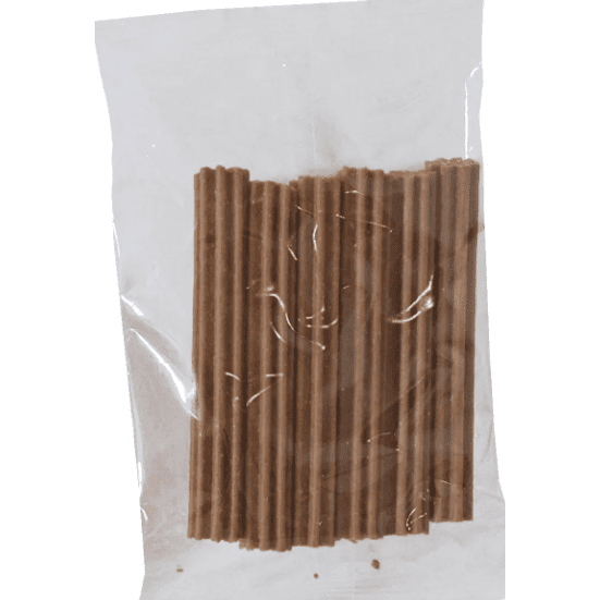 Boxby Dental Sticks x6cs