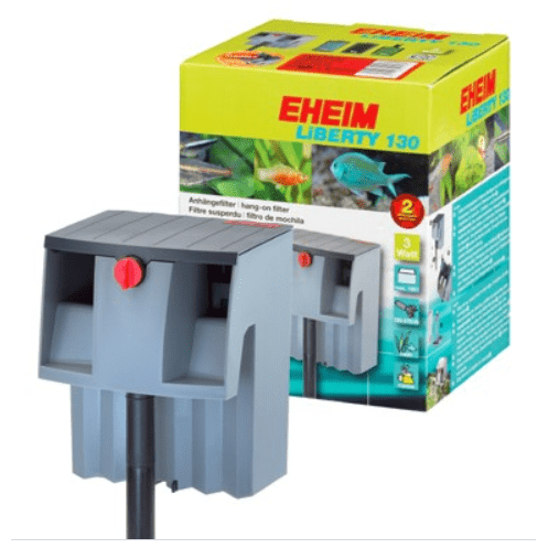 Eheim Hang-On Filter Liberty 130