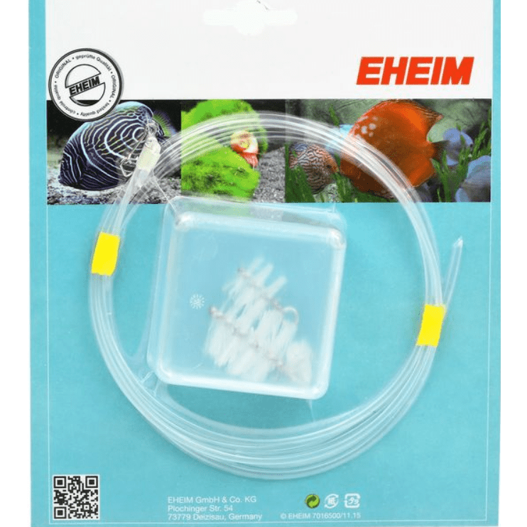 Eheim Flexible Brushes 160cm