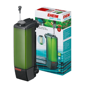 Eheim Pick Up 200 Internal Filter