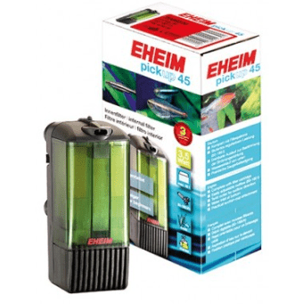 Eheim Pick Up 45 Internal Filter