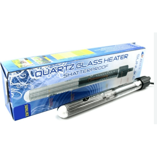 Resun Sunlike Heater 25w