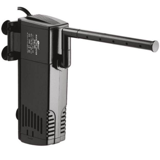 Resun Magi Jet 1000/20w