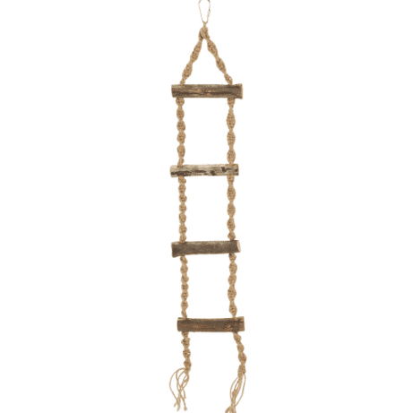 Beeztees Swing Ladder 60cm
