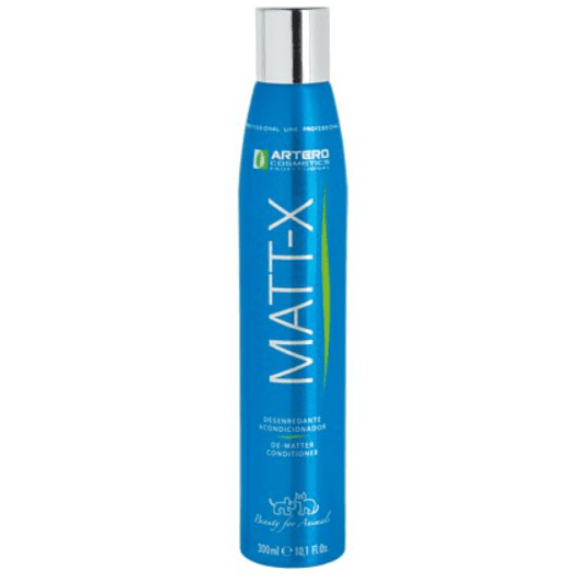 Artero Matt-X Spray Conditioner 300ml