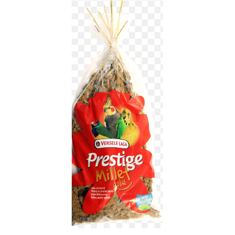 Versele-Laga Prestige Millet Gold 1kg