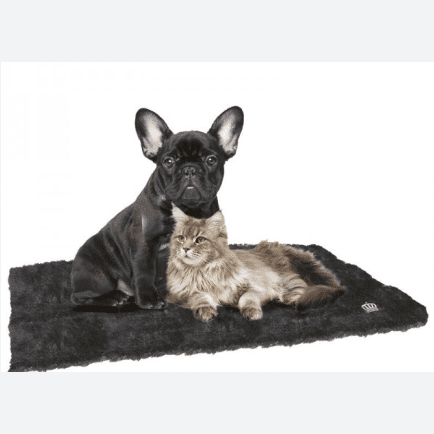 Croci Heating Mat For Animals