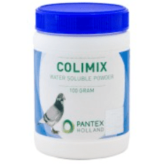 Pantex Colimix 100gr