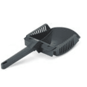 Savic Cat Scoop Jumbo 34.5x15.5x5.5
