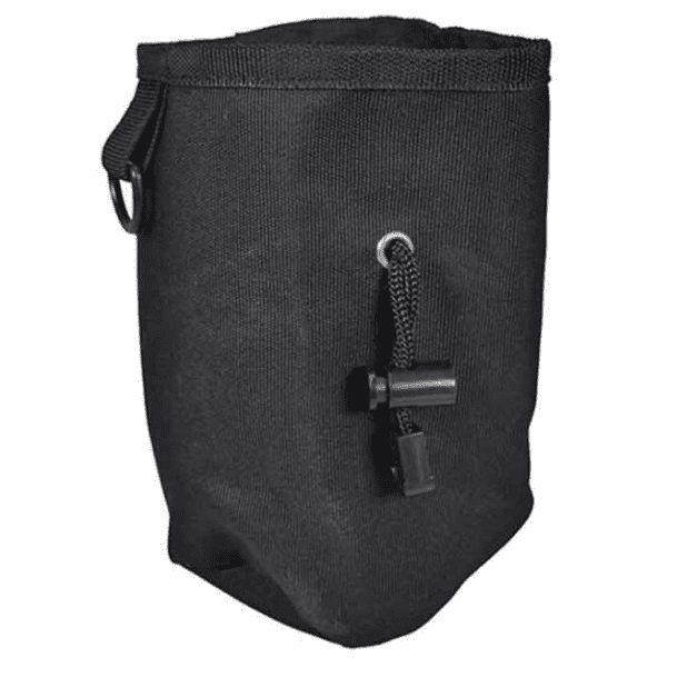 Rosewood Dog Treat Bag